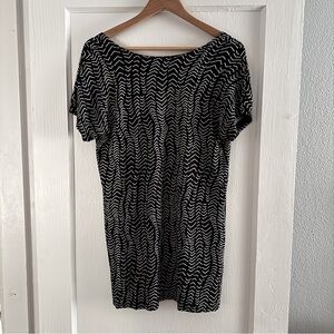 🐟SOLD🐟 Fish Bone Dress